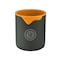 Aob Products Co Ust Double-Up Cup, Orange, Peggable Box UST-20-CKT0048-08 - alternate 2